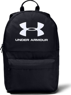 mochilas under armour mexico